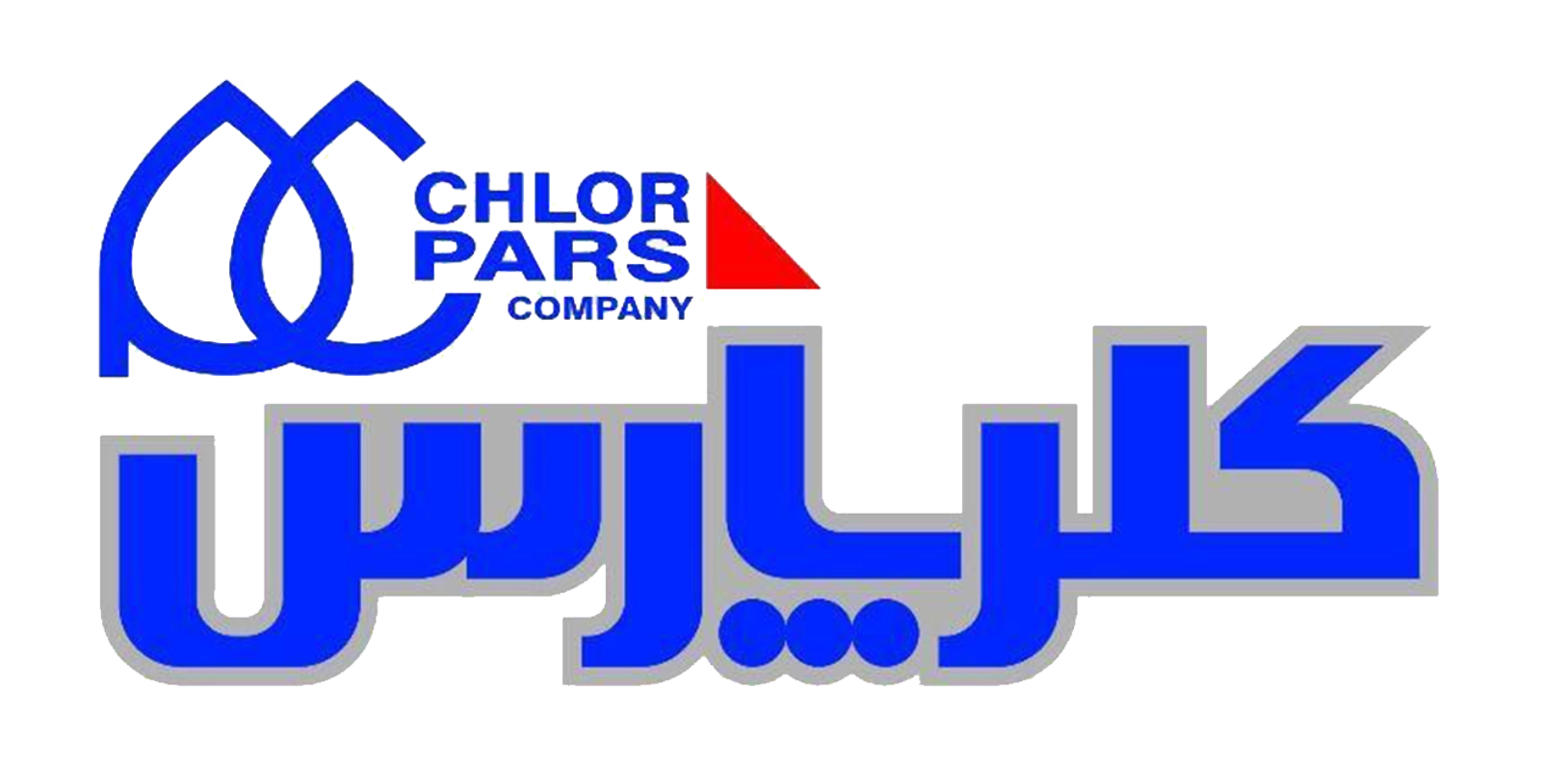 شرکت کلرپارس تبریز
