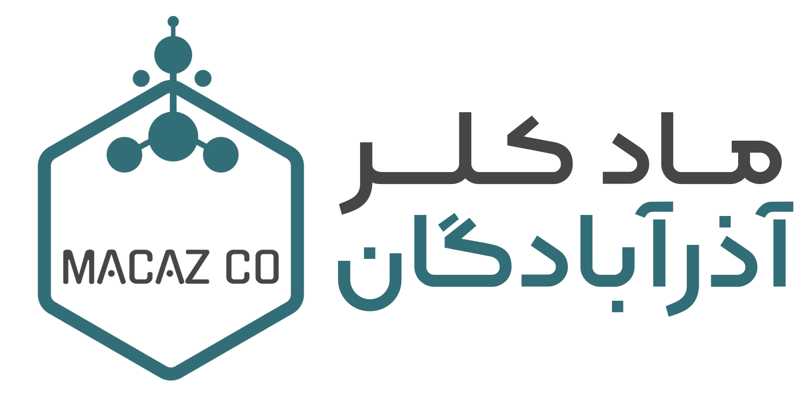 پارافین مادکلر آذرآبادگان